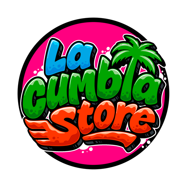 La Cumbia Store