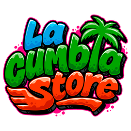 La Cumbia Store